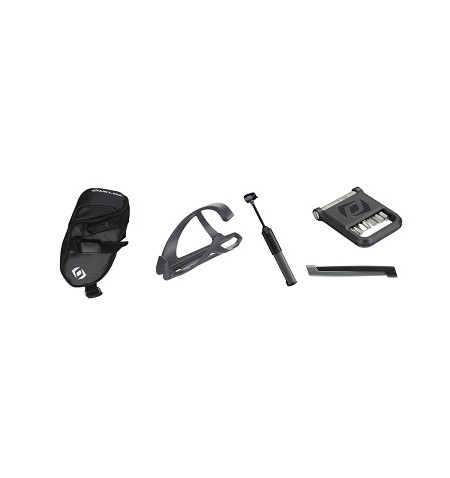 KIT SYNCROS MTB ESSENTIAL 241907 1