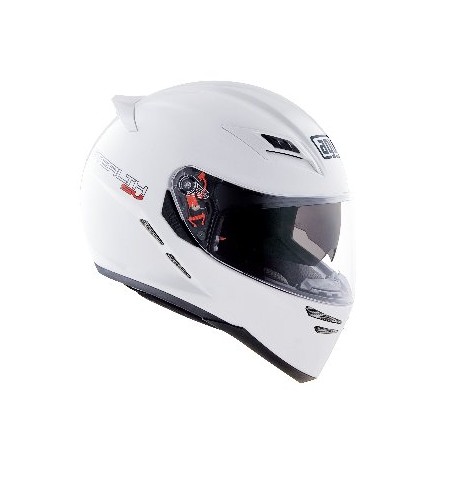 CASCO INTEGRALE AGV STEALTH SV MONOCOLORE 0861A4A0-001 1