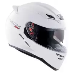 CASCO INTEGRALE AGV STEALTH SV MONOCOLORE 0861A4A0-001 1