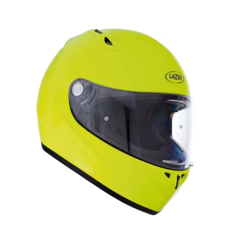 CASCO INTEGRALE LAZER KESTREL VISIBILITY MLEO24 1