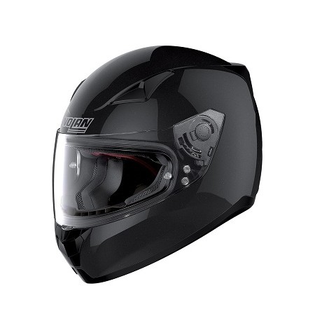 CASCO INTEGRALE NOLAN N60-5 SPECIAL 12 N650005020122 1