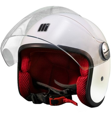 CASCO JET MOTOCUBO MOSQUITO BAMBINO M3H210 1