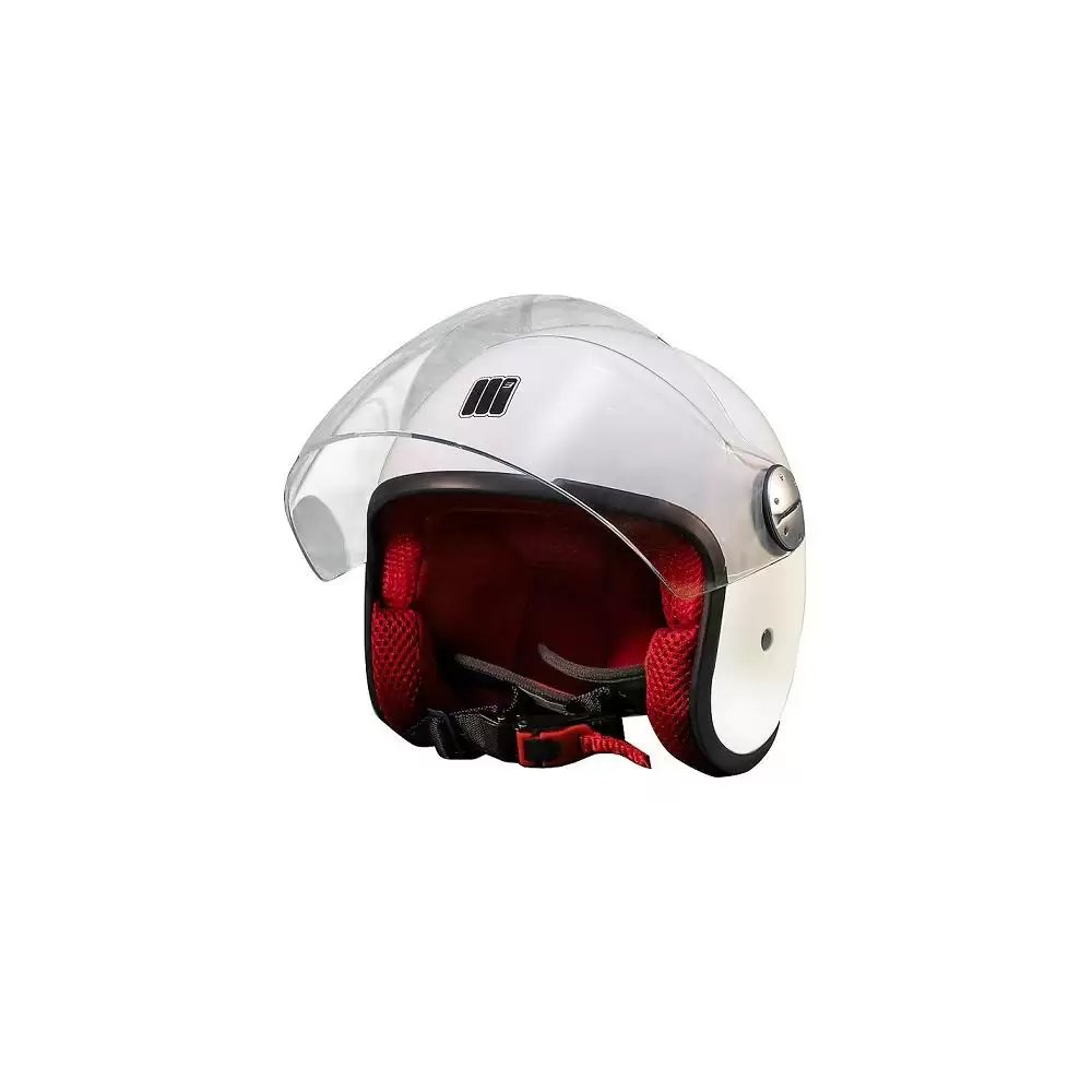 CASCO JET MOTOCUBO MOSQUITO M3H210 1