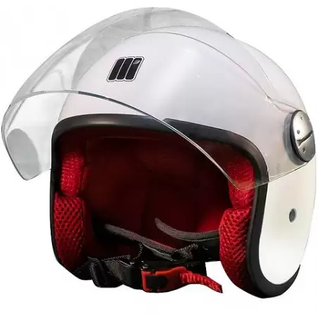 CASCO JET MOTOCUBO MOSQUITO M3H210 1