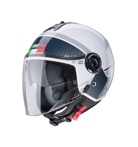 CASCO JET CABERG RIVIERA V4 ELITE ITALIA C6HB00A8 1