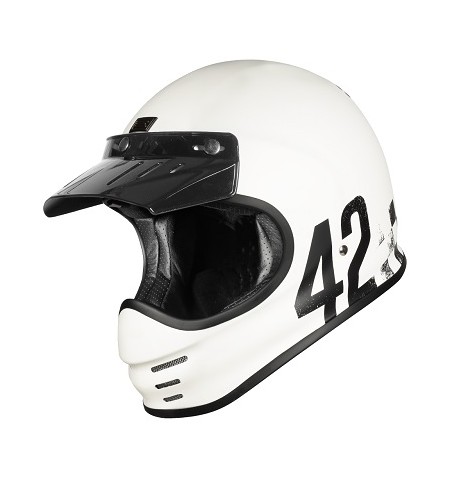 CASCO JET ORIGINE VIRGO DANNY 2063810133001 1