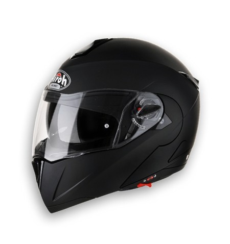 CASCO MODULARE AIROH C100 COLOR C1140 1