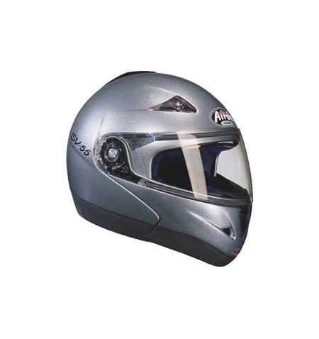 CASCO MODULARE AIROH SV55 SV06 1