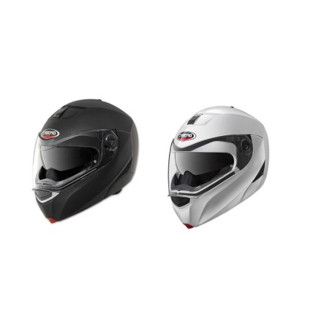 CASCO MODULARE CABERG MODUS C0EA00 1