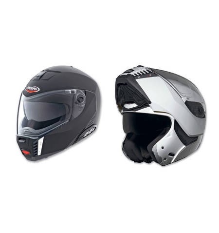 CASCO MODULARE CABERG SINTESI C10B5072 1