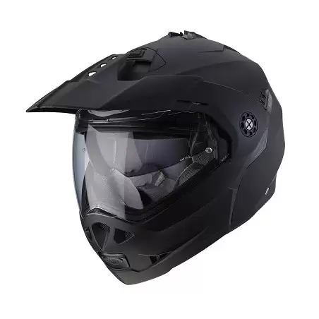 CASCO MODULARE CABERG TOURMAX MONO C0FA0017 1