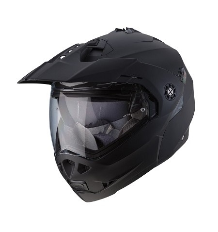 CASCO MODULARE CABERG TOURMAX MONO C0FA0017 1