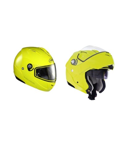 CASCO MODULARE LAZER PANAME GL VISIBILITY MLEO23 1