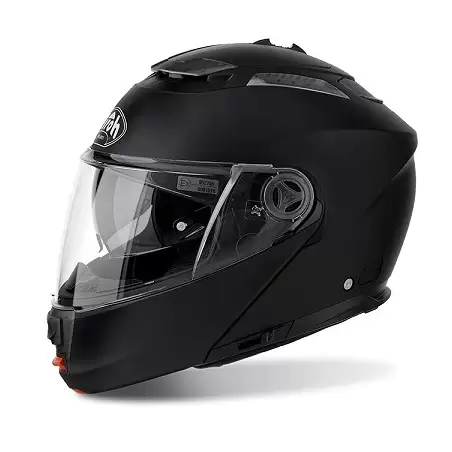 CASCO MODULARE PHANTOM AIROH PHS111 1