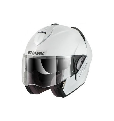 CASCO MODULARE SHARK EVOLINE SERIES SLA/M 1