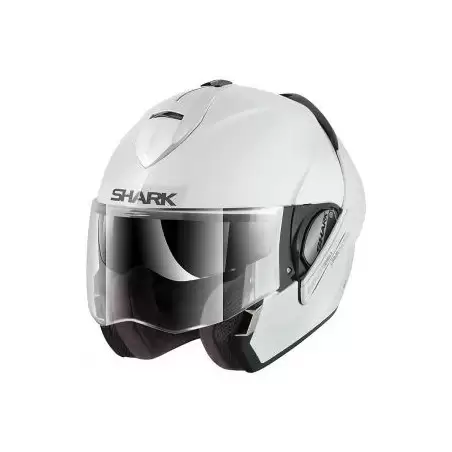 CASCO MODULARE SHARK EVOLINE SERIES SLA/M 1