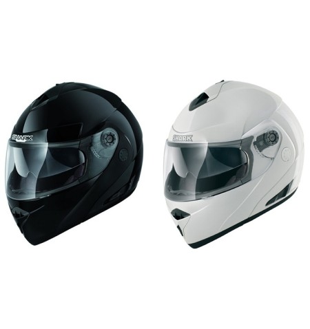 CASCO MODULARE SHARK OPENLINE HE9600EWHUS 1