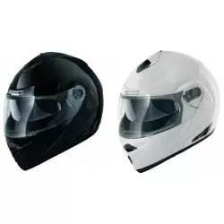 CASCO MODULARE SHARK OPENLINE HE9600EWHUS 1