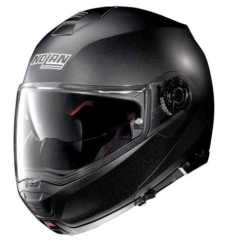 CASCO NOLAN N100-5 SPECIAL N-COM MODULARE N15000420015 1