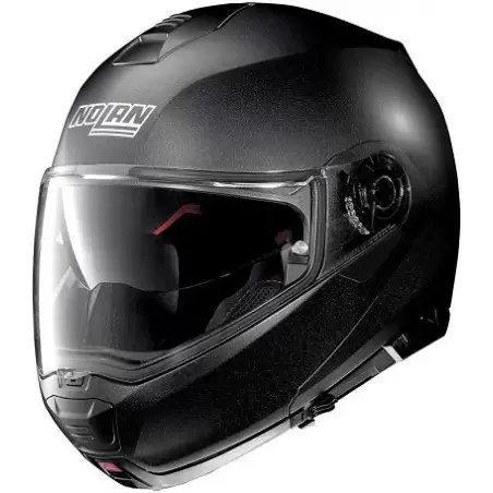 CASCO NOLAN N100-5 SPECIAL N-COM MODULARE N15000420015 1