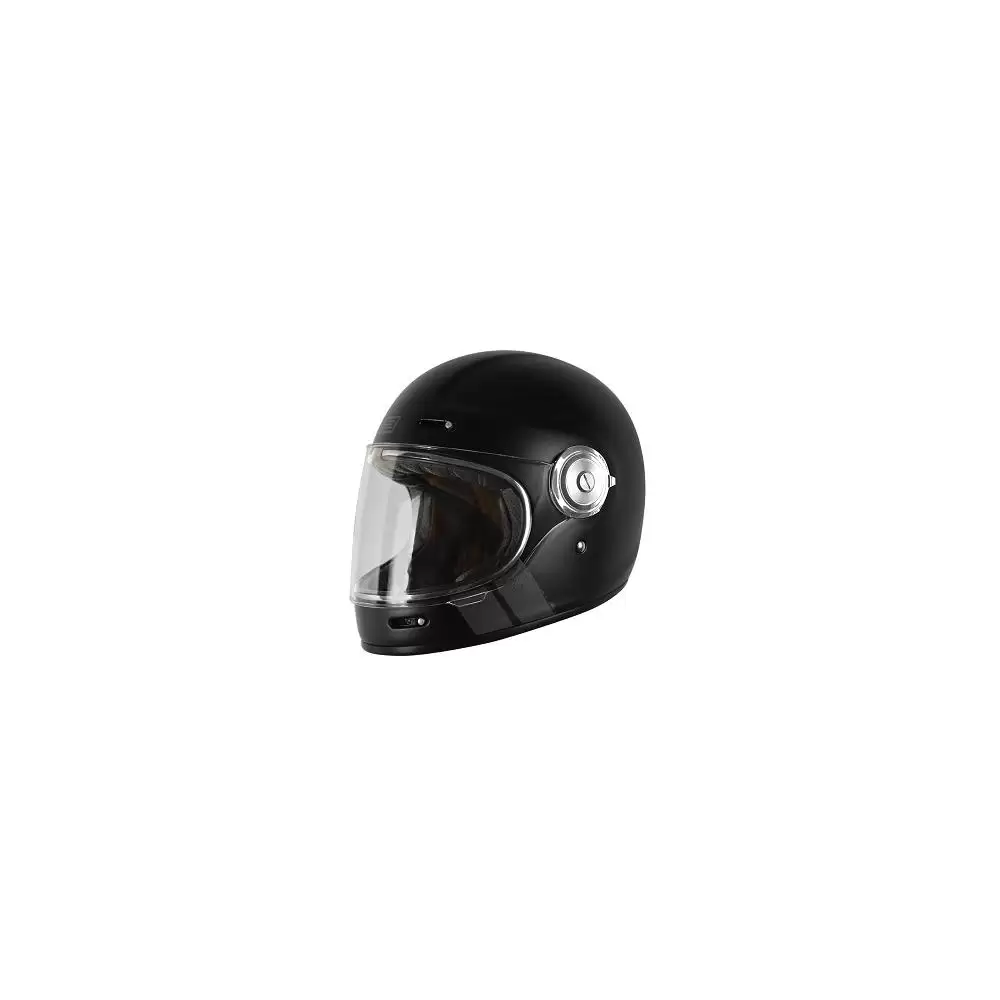 CASCO ORIGINE VEGA STRIPE 2031350201002 1