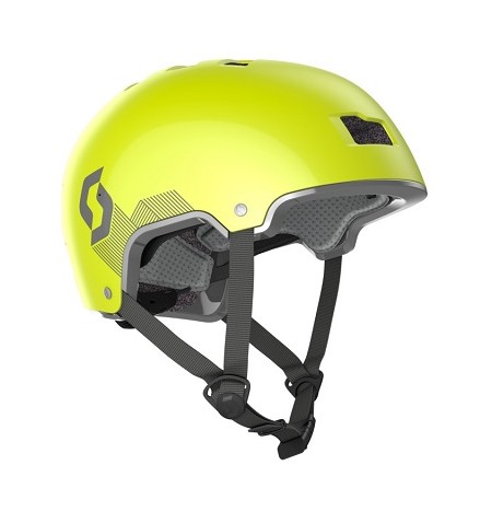 CASCO SCOTT JIBE 2752264 1