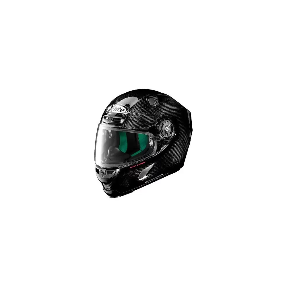 CASCO INTEGRALE AGV K-5 HURRICANE  Roadhouse Motorcycle Palagiano (Taranto)