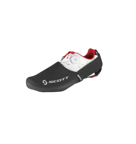 COPRISCARPE BICI SCOTT AS 10 239767 1