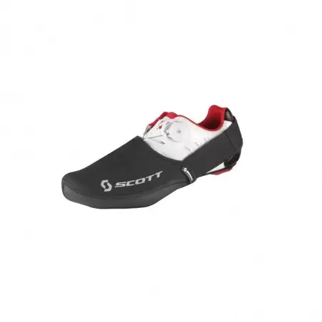 COPRISCARPE BICI SCOTT AS 10 239767 1