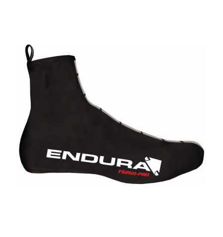 COPRISCARPE ENDURA FS260-PRO LYCRA E1021BK 1