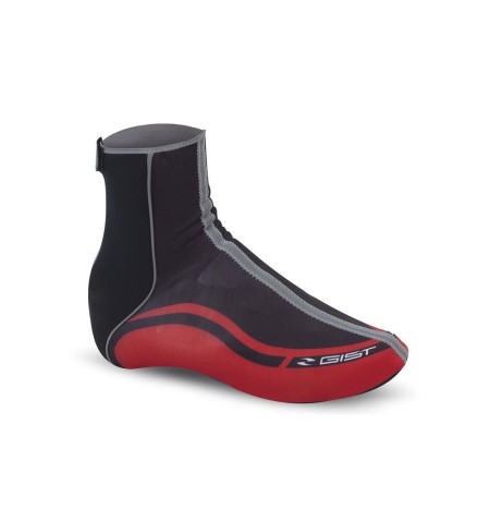 COPRISCARPE GIST MTB 5474/B 1