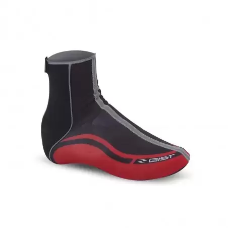 COPRISCARPE GIST MTB 5474/B 1