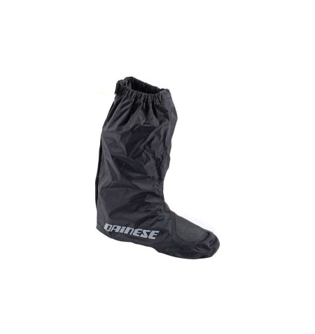 COPRISTIVALI DAINESE RAIN ANTIPIOGGIA IMPERMEABILI 1634294 1