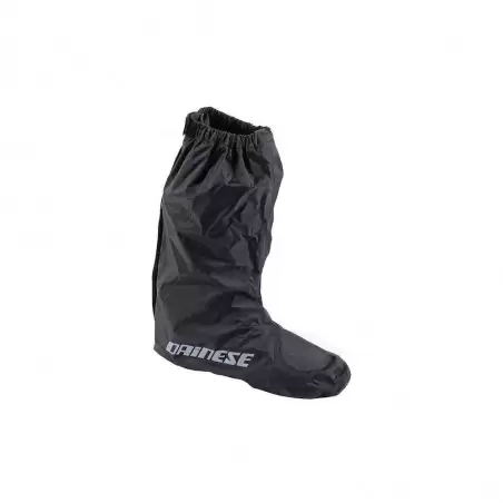 COPRISTIVALI DAINESE RAIN OVERBOOTS ANTIPIOGGIA IMPERMEABILI 1634294 1