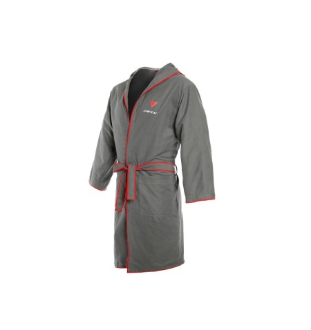 ACCAPPATOIO DAINESE ROBE EXPLORER 1990021 1