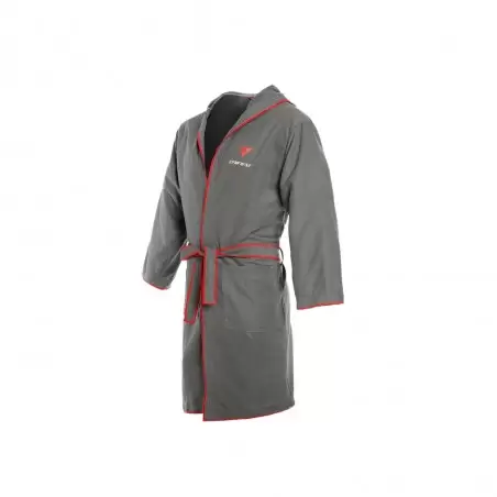 ACCAPPATOIO DAINESE ROBE EXPLORER 1990021 1