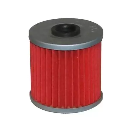 OIL FILTER HF 123 260123 1