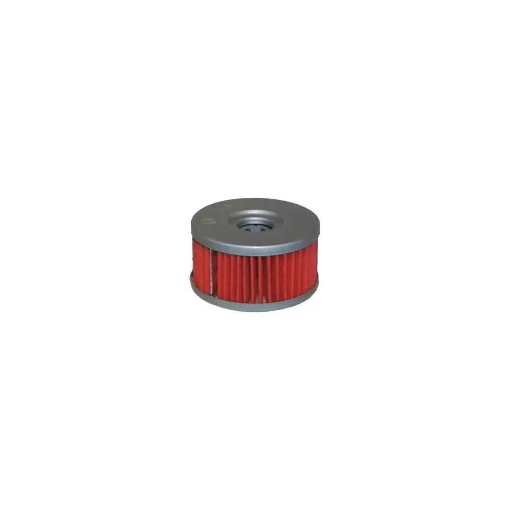 OIL FILTER HF 136 260136 1