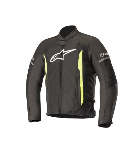 GIACCA ALPINESTARS T-FASTER AIR 3303618 1