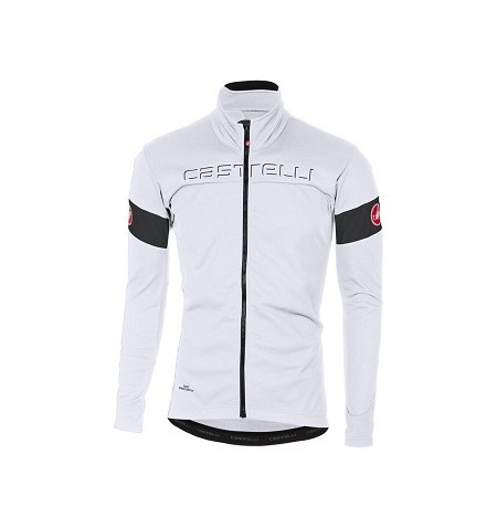 GIACCA CASTELLI TRANSITION  BICI 4517505 1