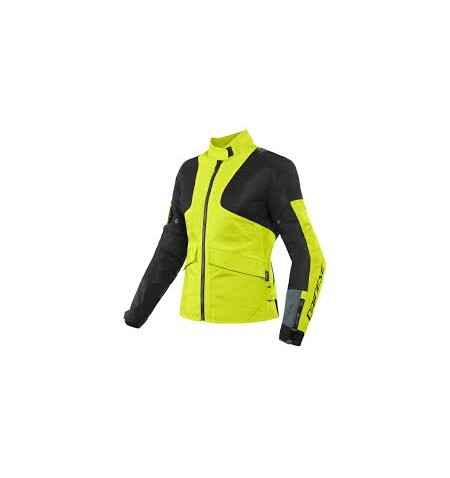 GIACCA DAINESE AIR TOURER LADY TEX 2735233 1