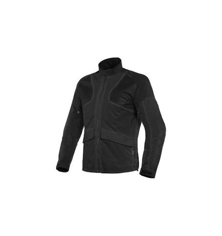 GIACCA DAINESE AIR TOURER TEX 1735233 1