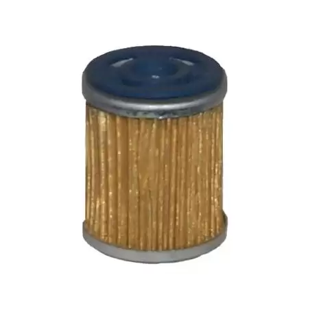 FILTRO OLIO HF 143 260143 1