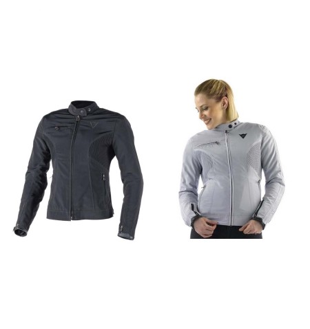 GIACCA DAINESE ALICE LADY TESSUTO 2735118 1