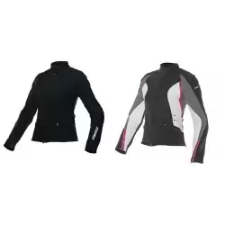 GIACCA DAINESE ARYA TEX LADY 2735159 1