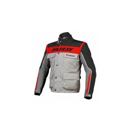 GIACCA DAINESE EVO-SYSTEM D-DRY 1654533 1