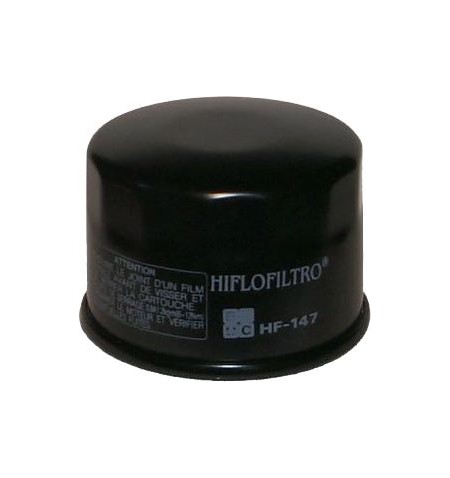 FILTRO OLIO HF 147 260147 1