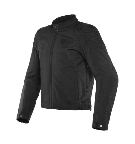 GIACCA DAINESE MISTICA TEX 1735250 1