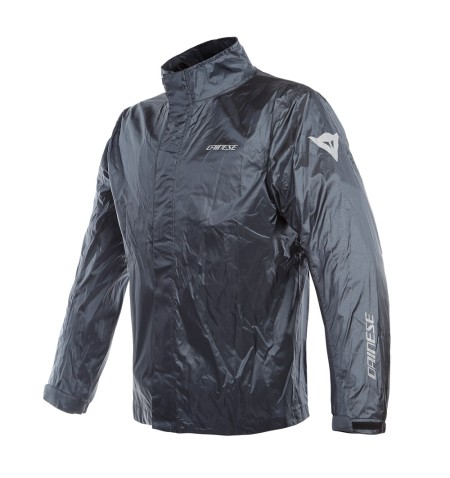 GIACCA DAINESE RAIN ANTIACQUA 011 1634291 1