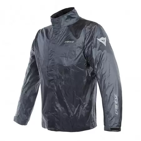 GIACCA DAINESE RAIN ANTIACQUA 1634291 1